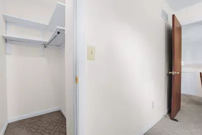 7316 Osceola Drive, Madeira, OH 45243 - Photo 21