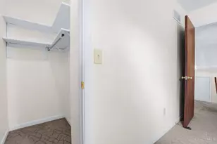 7316 Osceola Dr, Madeira, OH 45243 - Photo 21