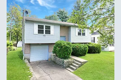 7316 Osceola Drive, Madeira, OH 45243 - Photo 1