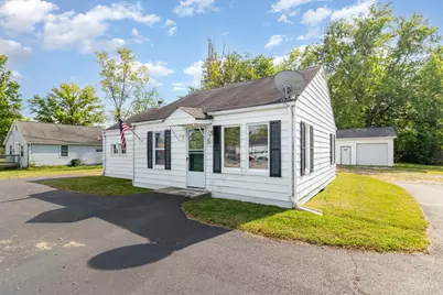 6077 Branch Hill Guinea Pike, Miami Township, OH 45150 - Photo 23