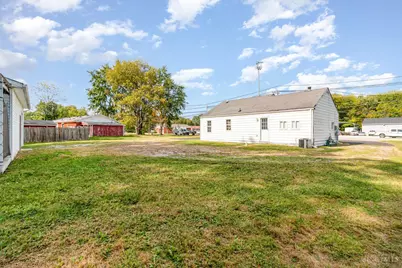 6077 Branch Hill Guinea Pike, Miami Township, OH 45150 - Photo 21