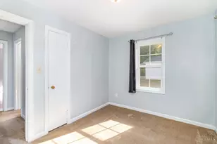 6077 Branch Hill-Guinea Pike, Miami Township, OH 45150 - Photo 13