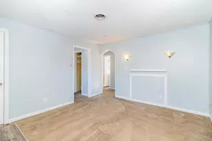 6077 Branch Hill-Guinea Pike, Miami Township, OH 45150 - Photo 5