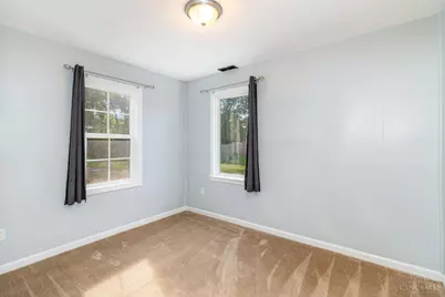 6077 Branch Hill Guinea Pike, Miami Township, OH 45150 - Photo 15