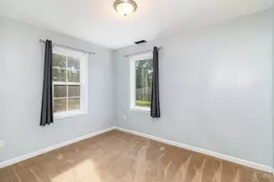 6077 Branch Hill-Guinea Pike, Miami Township, OH 45150 - Photo 15