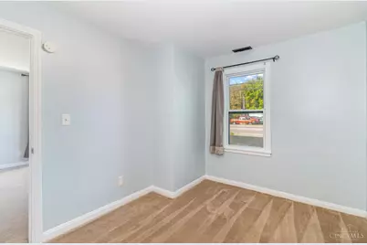 6077 Branch Hill Guinea Pike, Miami Township, OH 45150 - Photo 17