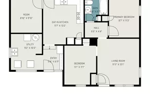 6077 Branch Hill-Guinea Pike, Miami Township, OH 45150 - Photo 25