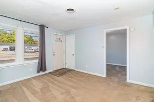 6077 Branch Hill-Guinea Pike, Miami Township, OH 45150 - Photo 3