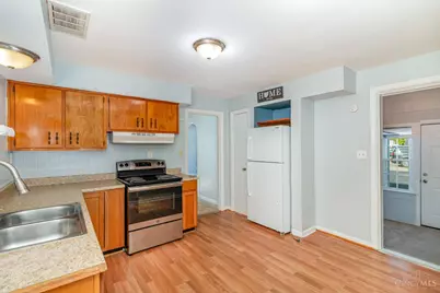 6077 Branch Hill Guinea Pike, Miami Township, OH 45150 - Photo 7