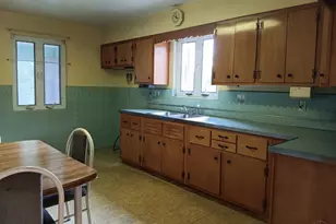 3775 Boomer Rd, Colerain Township, OH 45247 - Photo 7