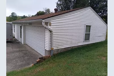 3775 Boomer Road, Colerain Township, OH 45247 - Photo 45