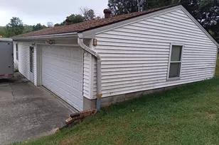 3775 Boomer Rd, Colerain Township, OH 45247 - Photo 45