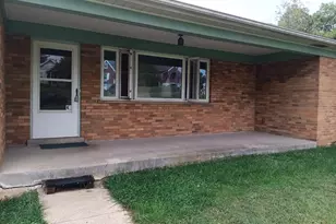 3775 Boomer Rd, Colerain Township, OH 45247 - Photo 49