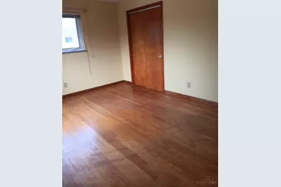 3775 Boomer Road, Colerain Township, OH 45247 - Photo 19