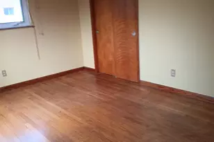 3775 Boomer Rd, Colerain Township, OH 45247 - Photo 19