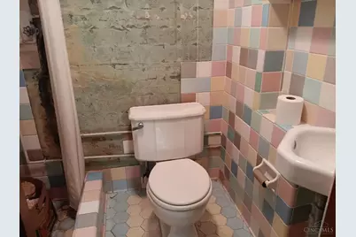 3775 Boomer Road, Colerain Township, OH 45247 - Photo 29