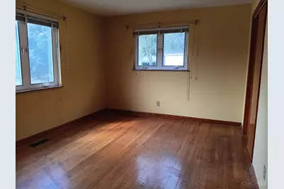 3775 Boomer Road, Colerain Township, OH 45247 - Photo 21