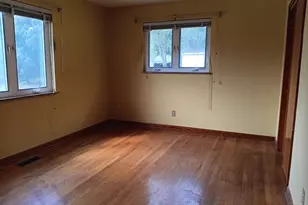 3775 Boomer Rd, Colerain Township, OH 45247 - Photo 21