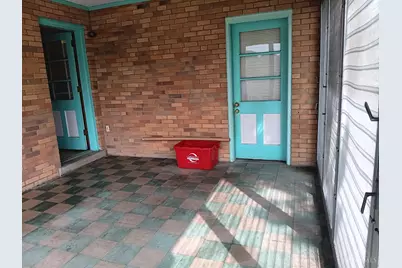 3775 Boomer Road, Colerain Township, OH 45247 - Photo 17