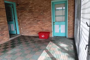 3775 Boomer Rd, Colerain Township, OH 45247 - Photo 17