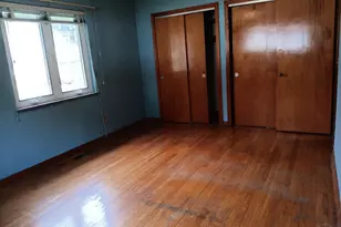 3775 Boomer Rd, Colerain Township, OH 45247 - Photo 25