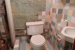 3775 Boomer Rd, Colerain Township, OH 45247 - Photo 27