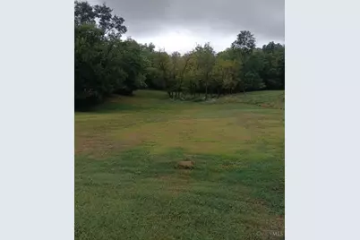 3775 Boomer Road, Colerain Township, OH 45247 - Photo 41