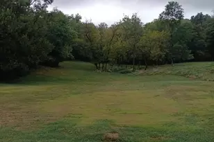 3775 Boomer Rd, Colerain Township, OH 45247 - Photo 41