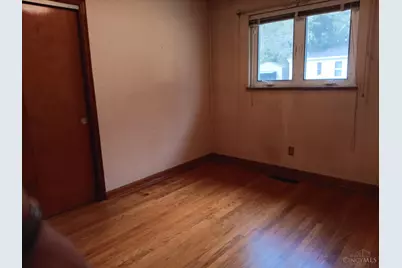 3775 Boomer Road, Colerain Township, OH 45247 - Photo 23