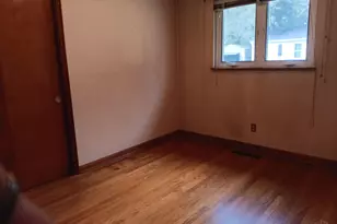 3775 Boomer Rd, Colerain Township, OH 45247 - Photo 23