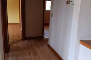 3775 Boomer Rd, Colerain Township, OH 45247 - Photo 13