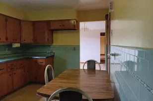 3775 Boomer Rd, Colerain Township, OH 45247 - Photo 9