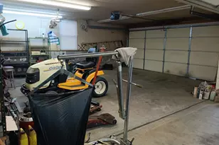 3775 Boomer Rd, Colerain Township, OH 45247 - Photo 47