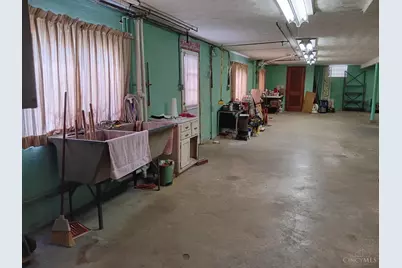 3775 Boomer Road, Colerain Township, OH 45247 - Photo 35