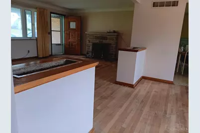 3775 Boomer Road, Colerain Township, OH 45247 - Photo 5