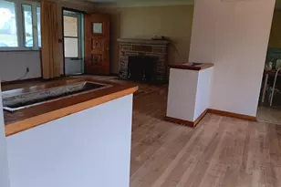 3775 Boomer Rd, Colerain Township, OH 45247 - Photo 5