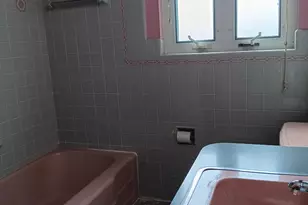 3775 Boomer Rd, Colerain Township, OH 45247 - Photo 11