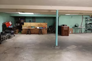 3775 Boomer Rd, Colerain Township, OH 45247 - Photo 31