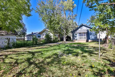 1206 Parkview Avenue, Middletown, OH 45044 - Photo 23