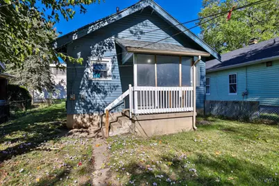 1206 Parkview Avenue, Middletown, OH 45044 - Photo 25