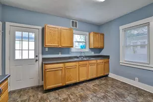 1206 Parkview Ave, Middletown, OH 45044 - Photo 11