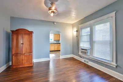 1206 Parkview Avenue, Middletown, OH 45044 - Photo 7