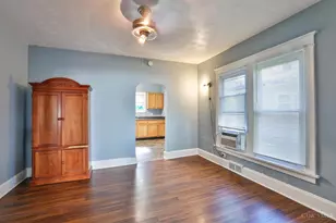 1206 Parkview Ave, Middletown, OH 45044 - Photo 7