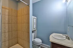 1206 Parkview Ave, Middletown, OH 45044 - Photo 15