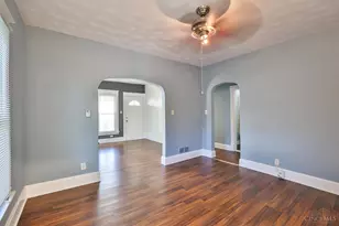 1206 Parkview Ave, Middletown, OH 45044 - Photo 9