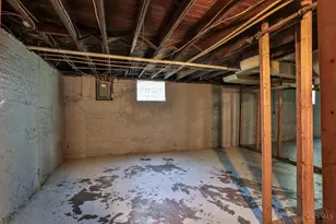 1206 Parkview Ave, Middletown, OH 45044 - Photo 19