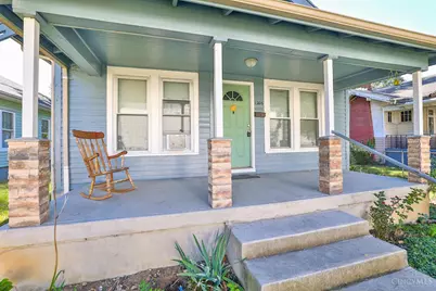 1206 Parkview Avenue, Middletown, OH 45044 - Photo 3