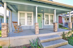 1206 Parkview Ave, Middletown, OH 45044 - Photo 3