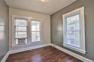 1206 Parkview Ave, Middletown, OH 45044 - Photo 13