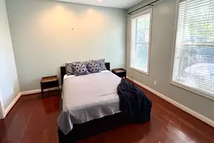 234 Stetson St, Cincinnati, OH 45219 - Photo 9